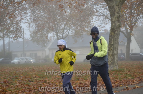 La Fleuryssoise2025/FLEURY2025_02375.JPG